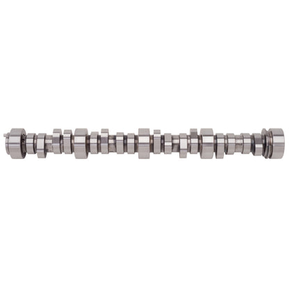 Edelbrock Rollin' Thunder Camshaft Performer RPM Chevy LS1 Hydraulic Roller 2218 Photo - Primary