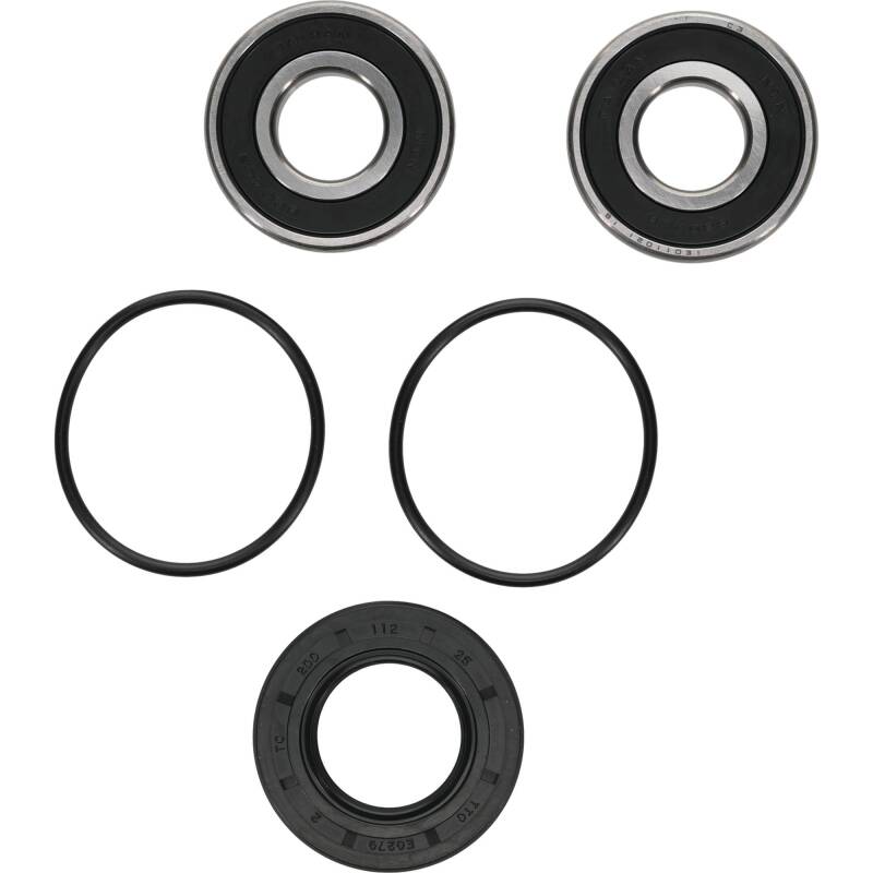 Pivot Works Pw Premium Wheel Bearing 25-1129-P 25-1129-P Photo - Primary