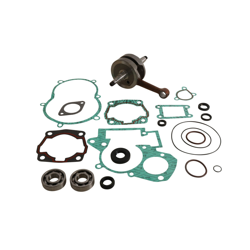 Hot Rods 04-05 KTM 50 SX PRO SR 50cc Bottom End Kit CBK0202 CBK0202 Photo - Primary