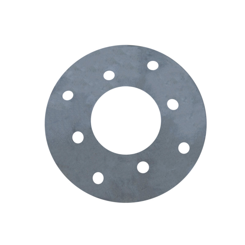 Yukon Gear & Axle Yukon Gear 8in Standard Open Pinion Gear Thrust Washer YSPTW-054 YSPTW-054 Photo - Primary