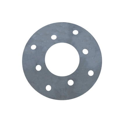Yukon Gear & Axle Yukon Gear 8in Standard Open Pinion Gear Thrust Washer YSPTW-054 YSPTW-054 Photo - Primary