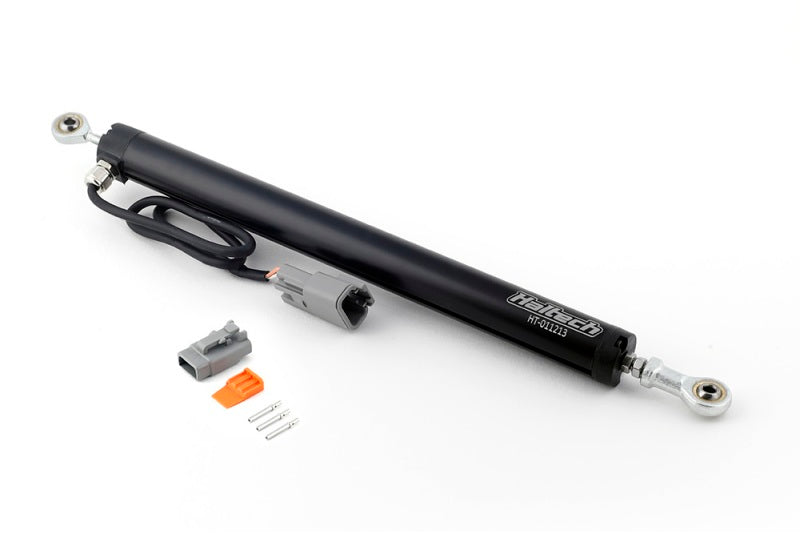 Haltech Linear Position Sensor (25mm - 1in - 200mm Travel) HT-011213 HT-011213 User 1