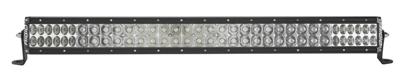 Rigid Industries RIG E2 Series Lights Light Bars & Cubes main image