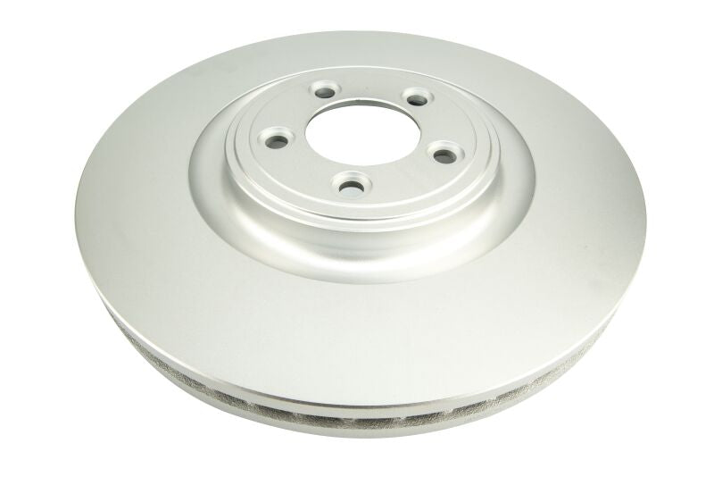 DBA DBA En-Shield Standard Rotors Brakes, Rotors & Pads Brake Rotors - OE main image