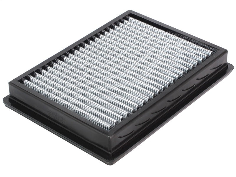 aFe OE High Performance Replacement Air Filter Chrysler 300M All 1999-2004 31-10097 Photo - Unmounted