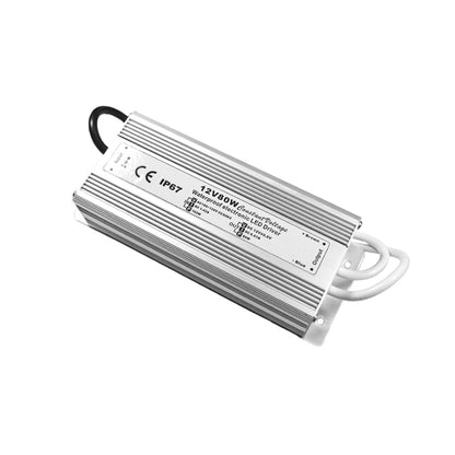ORACLE Lighting Oracle 15A Power Supply (Waterproof) 1606-001 1606-001 Photo - Primary
