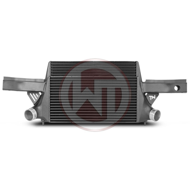 Wagner Tuning Audi RS3 8P (Over 600hp) EVO 3.X Competition Intercooler 200001059.X 200001059.X User 1