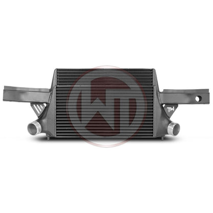 Wagner Tuning Audi RS3 8P (Over 600hp) EVO 3.X Competition Intercooler 200001059.X 200001059.X User 1