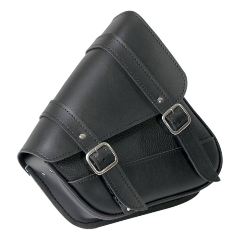 Willie & Max Black Jack SB Compact Slt 59588-00 59588-00 User 1