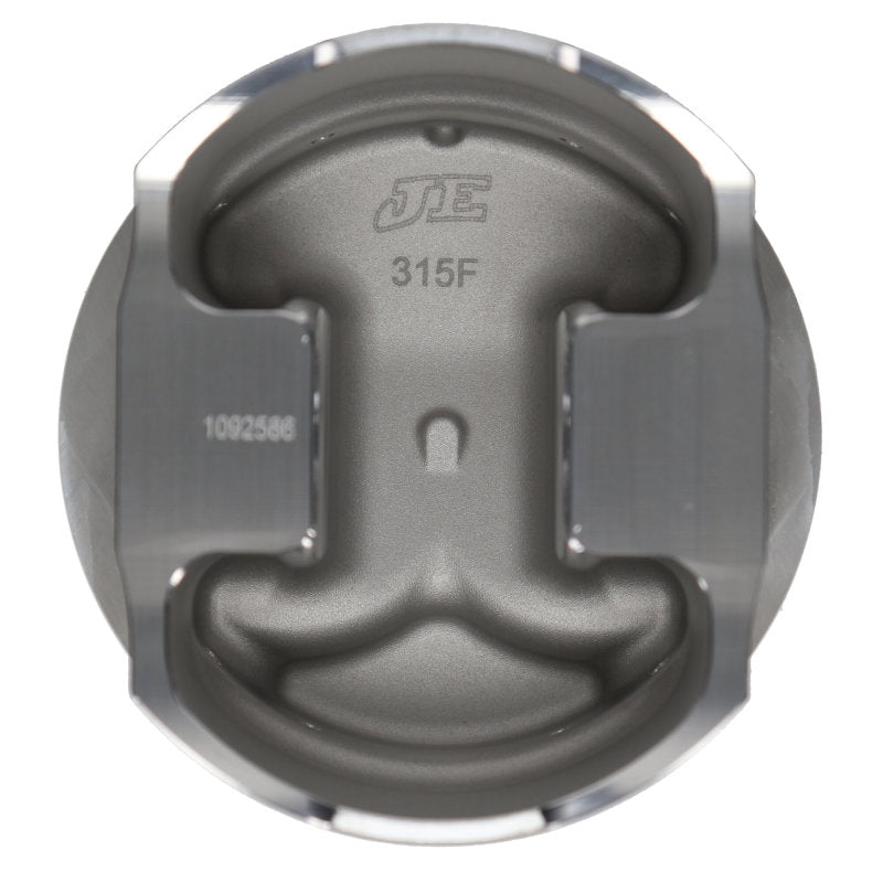 JE Pistons 440 MOPAR .375 DOME Set of 8 Pistons 213683 213683 User 5