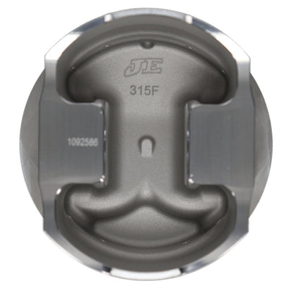 JE Pistons 440 MOPAR .375 DOME Set of 8 Pistons 213683 213683 User 5