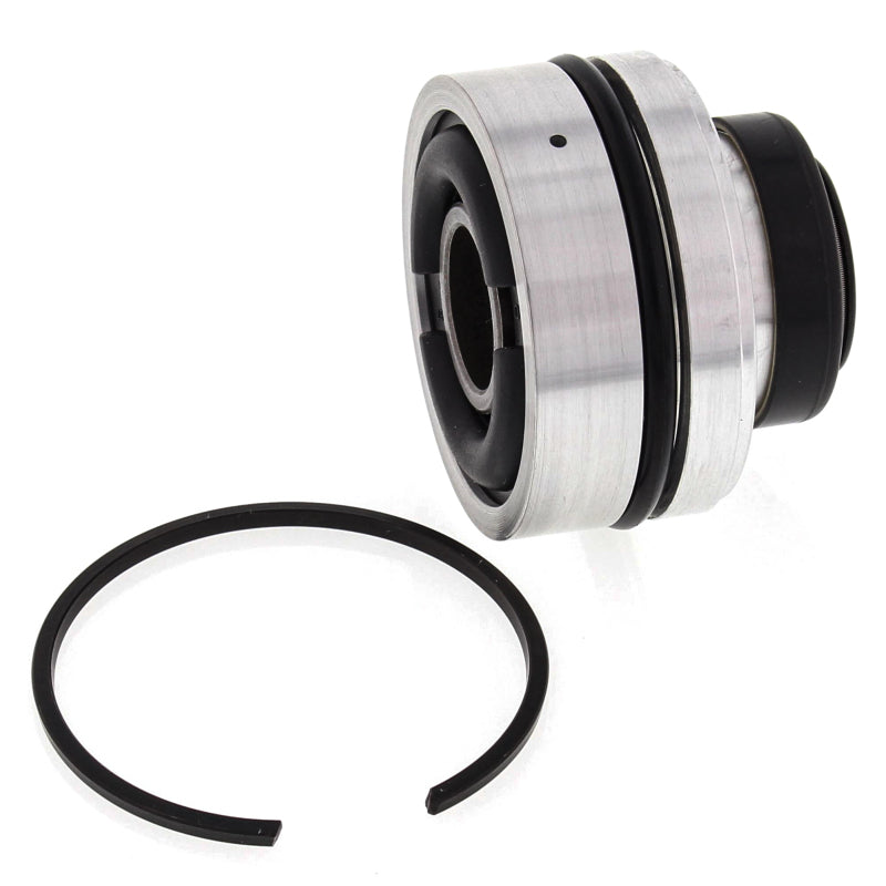 All Balls Racing Rear Shock Seal Kit 46x16 37-1113 37-1113 Photo - Primary