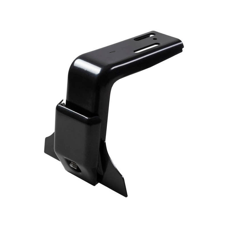 ARB F/Kit Roofrack Ht 2 6 3700030 3700030 Photo - Primary