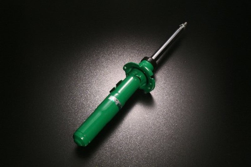 Tein 11-17 BMW X3 (F25) EnduraPro Shock - Front Left VSAAL-A1MS2-L VSAAL-A1MS2-L User 1