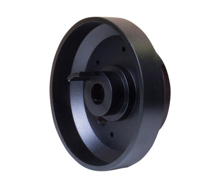 NRG Short Hub BMW E30 SRK-E30H Photo - Primary