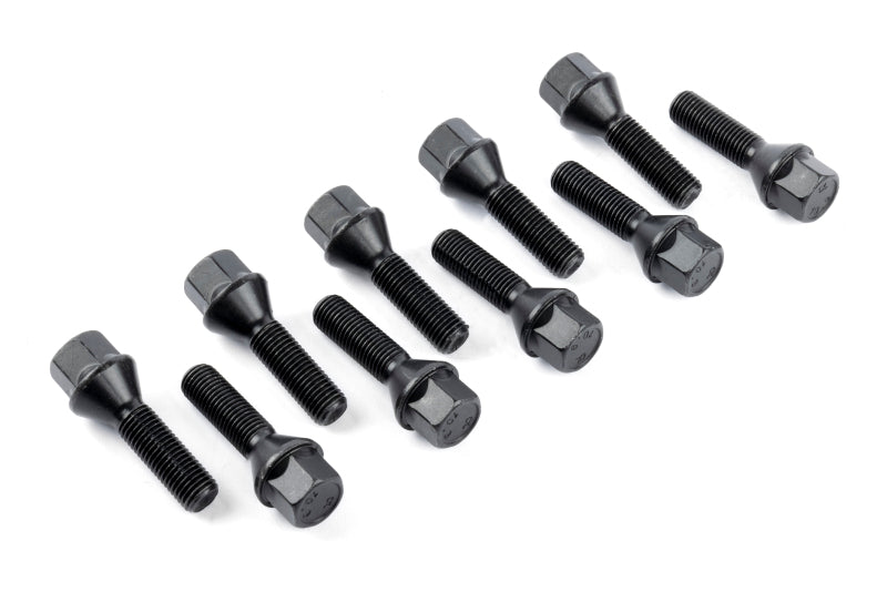 Dinan DNN Lug Bolts Wheel and Tire Accessories Wheel Bolts main image