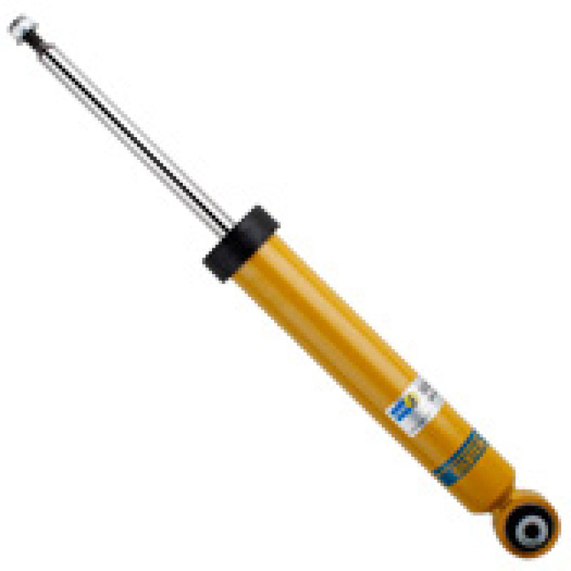Bilstein 22-23 Audi Q4 e-tron B6 Performance Suspension Shock Absorber - Rear 24-324595 24-324595 Thumbnail