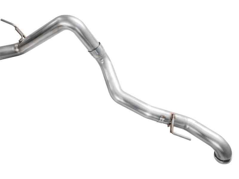 AWE Tuning AWE Exhaust for 4th Gen Toyota Tacoma BashGuard Only 3015-28254 3015-28254 Photo - out of package