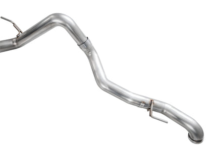 AWE Tuning AWE Exhaust for 4th Gen Toyota Tacoma BashGuard Only 3015-28254 3015-28254 Photo - out of package