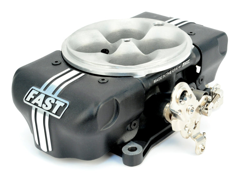 FAST Throttle BodyFAST-4151 TBI 304151 304151 Photo - Primary