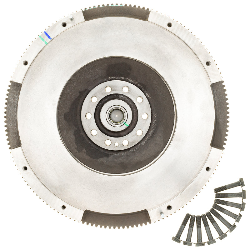 Exedy OEM Flywheel Ford E-350 Super Duty Base 2006-2007 FWFMF08 Photo - Primary