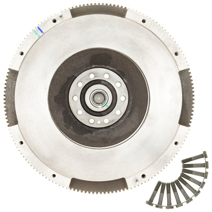 Exedy OEM Flywheel Ford E-350 Super Duty Base 2006-2007 FWFMF08 Photo - Primary