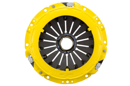 ACT Heavy Duty Pressure Plate Hyundai Tiburon Base L4 97-02 HY010 Photo - Primary