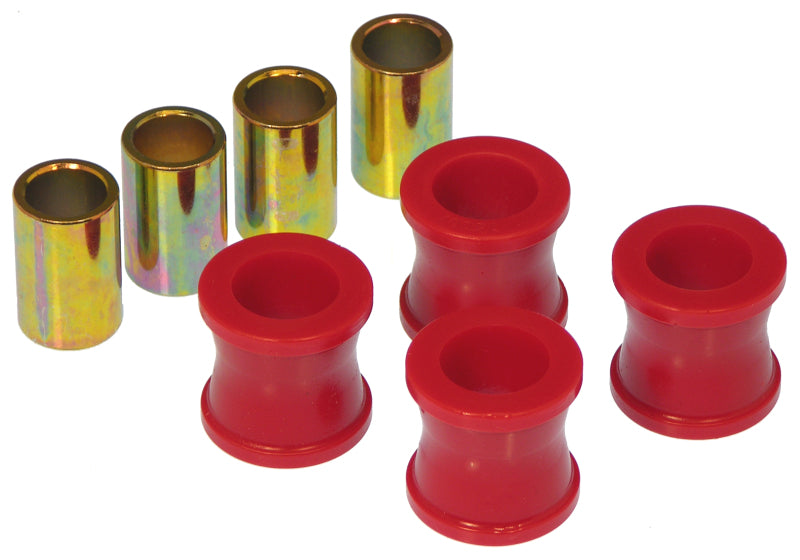 Prothane Leaf Spring Shackle Bushing 1-1018 Photo - Primary