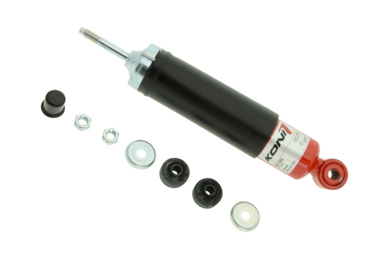 Koni Shock Absorber 30 1456 Photo - Primary