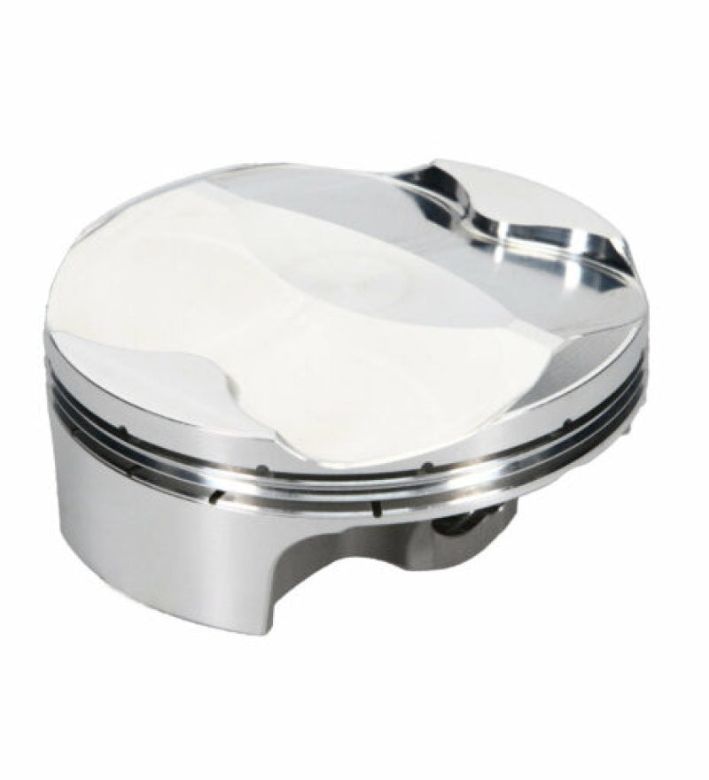 JE Pistons KTM 250SX-F 13.5 Piston Kit 323895 323895 Photo - Primary