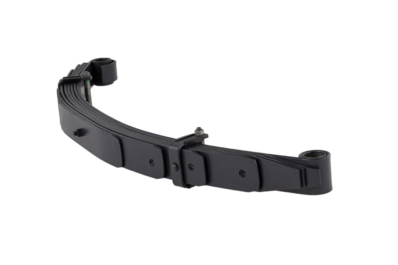 Old Man Emu ARB / OME Leaf Spring Niss Patrol M60-Front- CS011FB CS011FB Photo - Unmounted