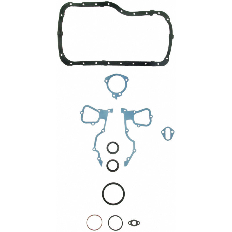 Fel-Pro FEL Engine Conversion Gasket Sets Engine Components Engine Gaskets main image