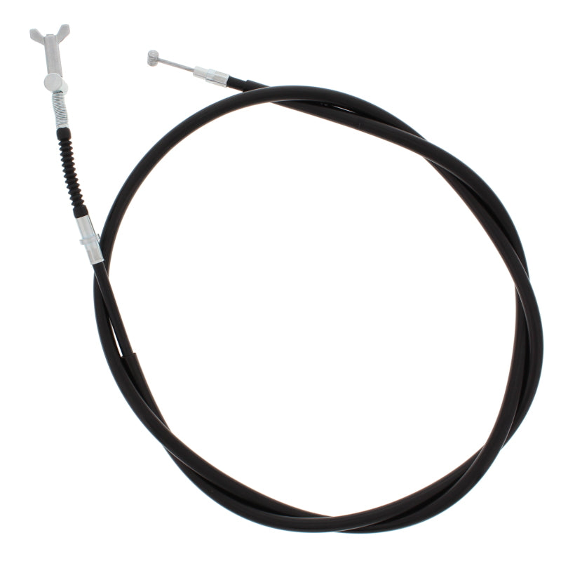 All Balls Racing 07-23 Polaris Phoenix 200 Cable - Rear Brake 45-4074 45-4074 Photo - Primary