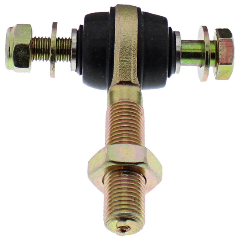 All Balls Racing 17-21 Can-Am Defender 500 Outer Tie Rod End Kit 51-1078 51-1078 Photo - Primary