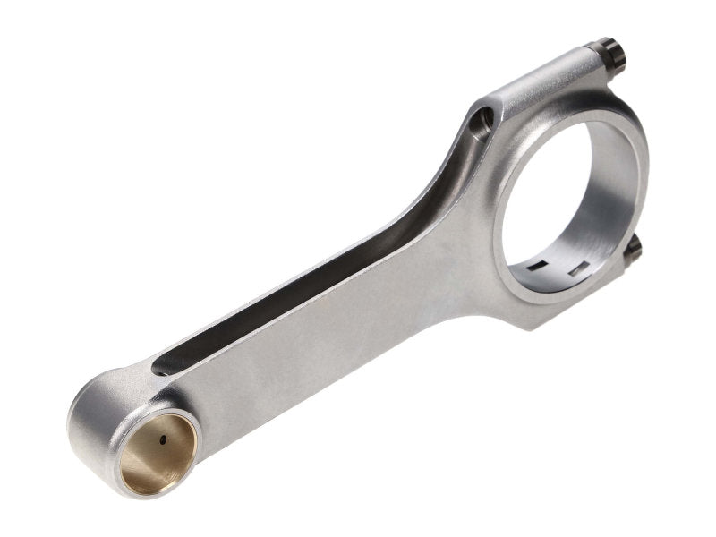Manley Performance Chevy Small Block LS Series 6.125" H Beam Connecting Rod Set 14051-8 Photo - out of package