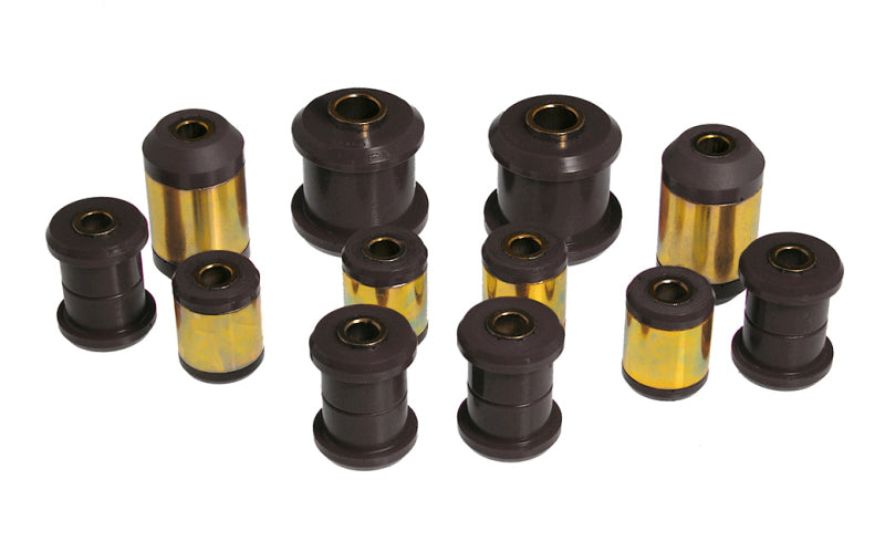 Prothane Suspension Control Arm Bushing 18-302-BL Photo - Primary