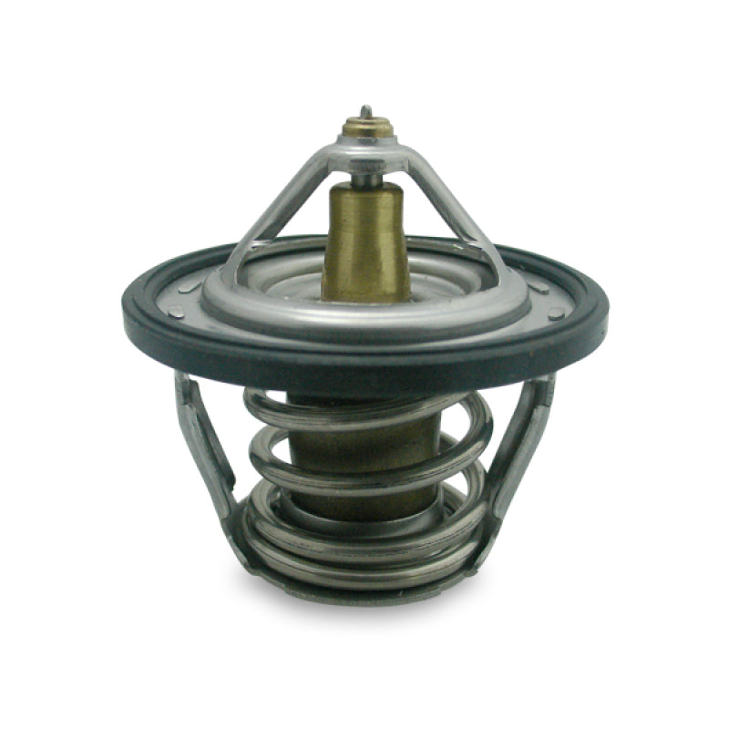 Mishimoto Racing Thermostat 01+ Subaru WRX and STI MMTS-WRX-01 Photo - Primary