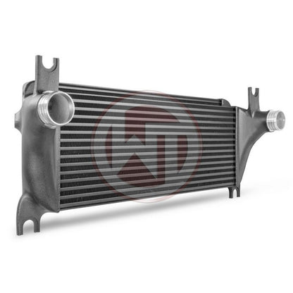 Wagner Tuning 2019+ Ford Ranger 2.2L TDCi Competition Intercooler Kit 200001160 200001160 User 1