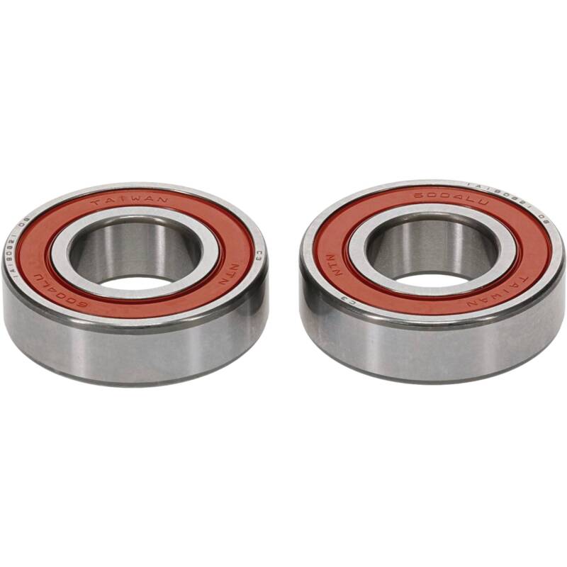 Pivot Works Gas-Gas, Montesa, Sherco Wheel Bearing Kit Premium Bearings 25-1425-P 25-1425-P Photo - Primary