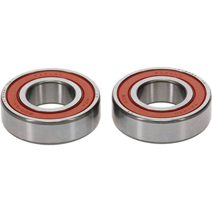 Pivot Works Gas-Gas, Montesa, Sherco Wheel Bearing Kit Premium Bearings 25-1425-P 25-1425-P Photo - Primary