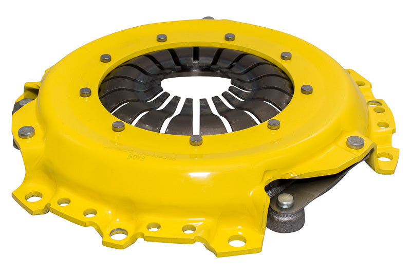 ACT Heavy Duty Pressure Plate Mini Cooper S L4 02-05 B012 Photo - out of package