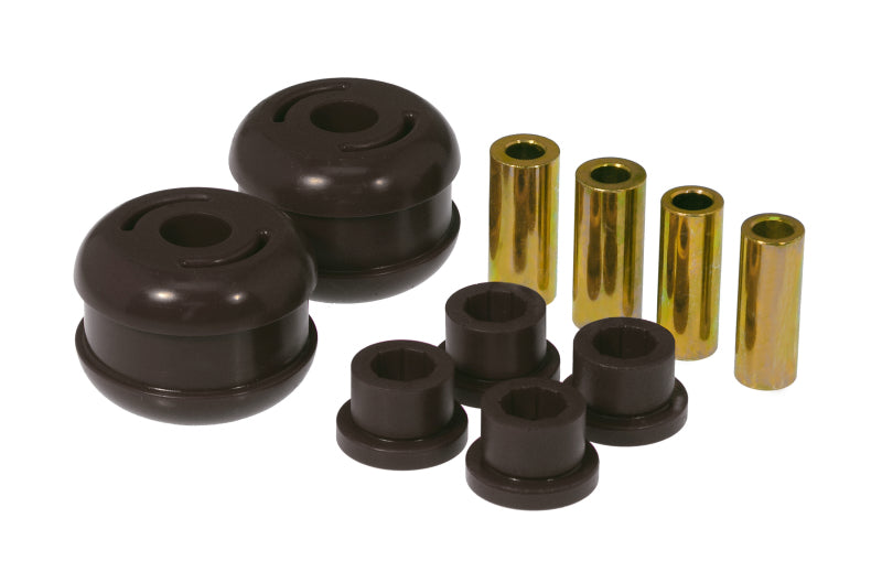 Prothane Suspension Control Arm Bushing 13-204-BL Photo - Primary