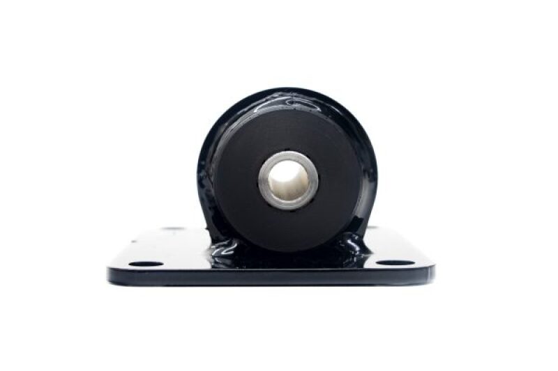 UMI Performance LSX Poly Engine Mounts 2329 2329 User 2