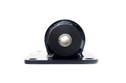 UMI Performance LSX Poly Engine Mounts 2329 2329 User 2