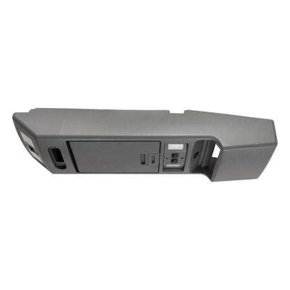 ARB Roof Console Troopy V8 07On BRCTCV8 BRCTCV8 Photo - Primary
