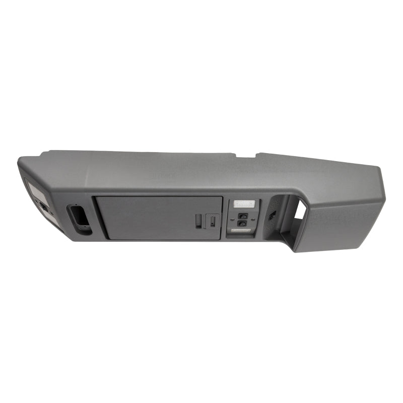 ARB Roof Console Troopy V8 07On BRCTCV8 BRCTCV8 Photo - Primary