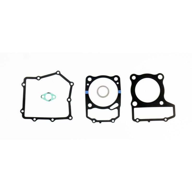 Athena 07-10 Polaris Hawkeye 300 2x2/ 4x4 Top End Gasket Kit P400427600011 P400427600011 Photo - Primary