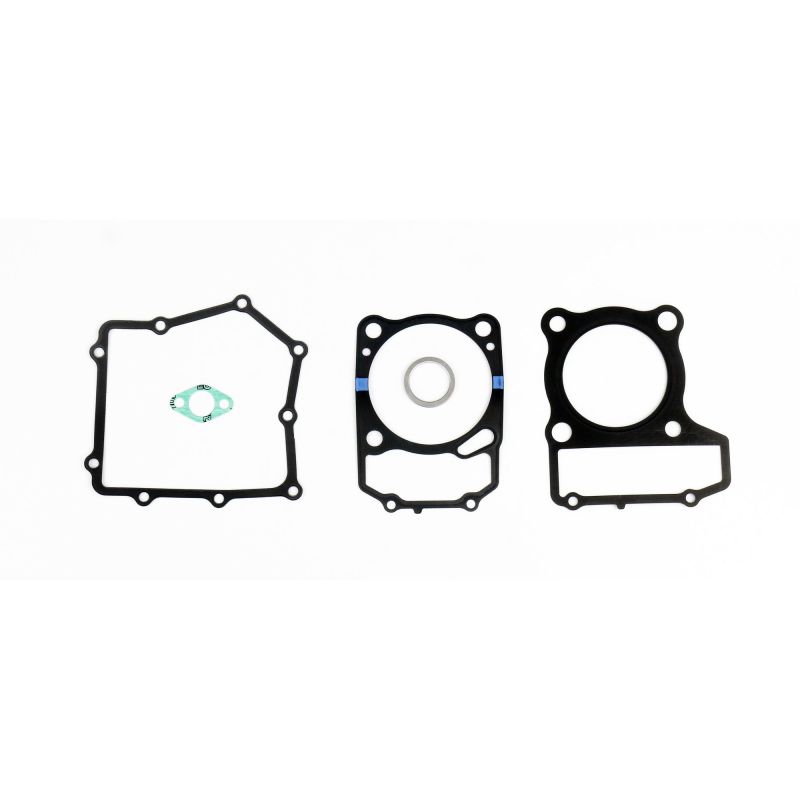 Athena ATH Top End Gasket Kits Engine Components Gasket Kits main image