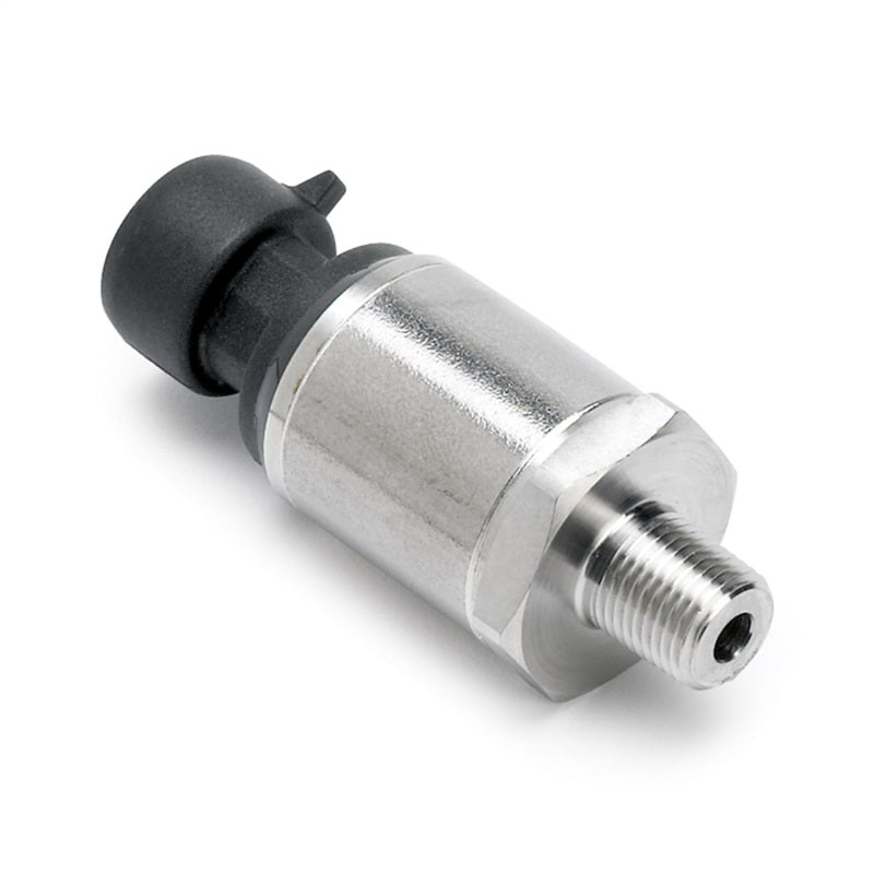 Autometer Sensor, Boost, Spek-Pro, 60/100PSI, 1/8" Npt Male P13113 Photo - Primary
