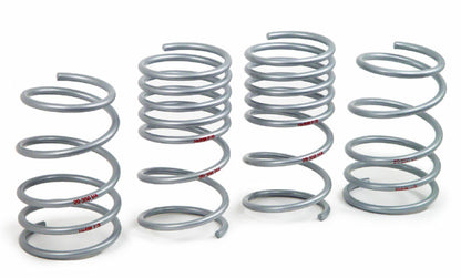 H&R Sport Springs Subaru Impreza 2001-2003 54456 Photo - Primary